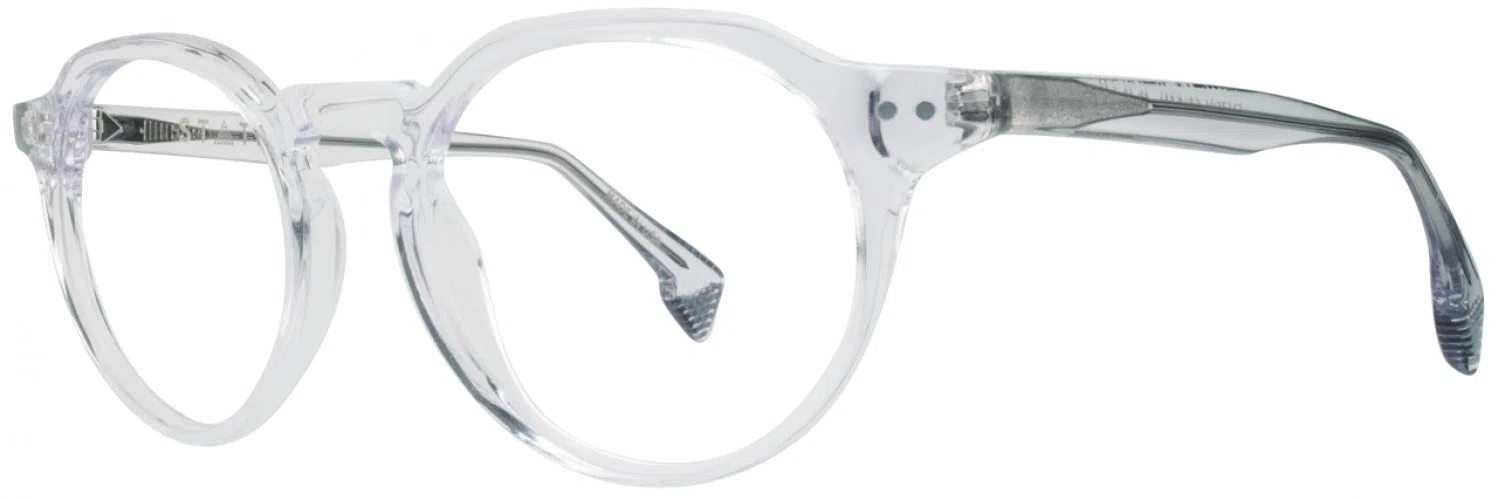 STATE Optical Co. ELSTON Eyeglasses - view 16